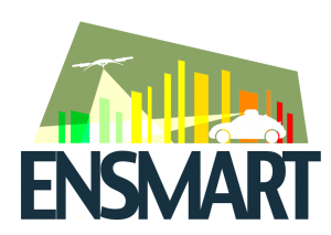 Smart-city-logo2B