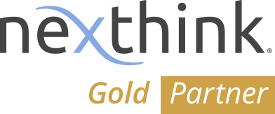 nexthink